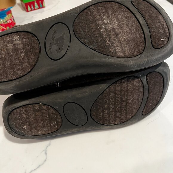 Winter Boots - Rocket Dog - Women Size 10 - Picture 9 of 16